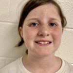 Amelia Flagg