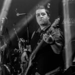 Jeremy Montoto