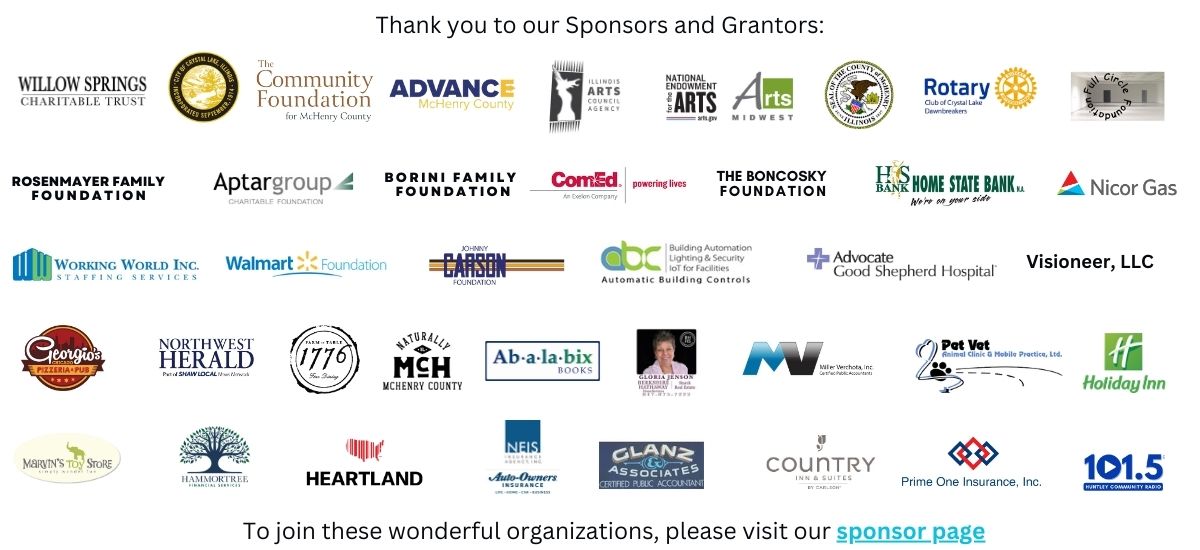 MASTER SponsorGrantors_website footer banner