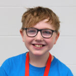 Ross Bogacz