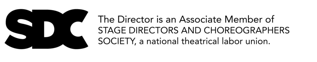 SDC_Program_Logo_Asct_Director
