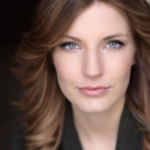 tina naponelli