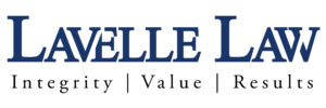 LavelleLawLogo.with.tagline (2)