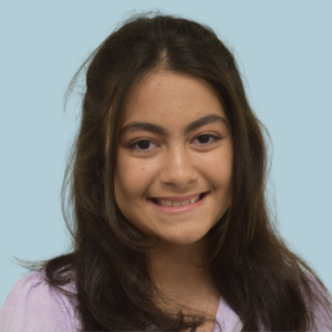 Azaria Mema