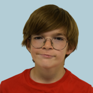 Frank Truscott