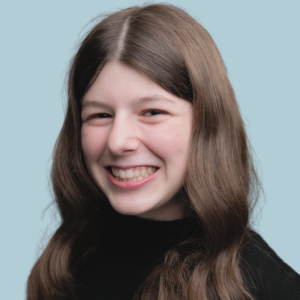 Quinn Grider