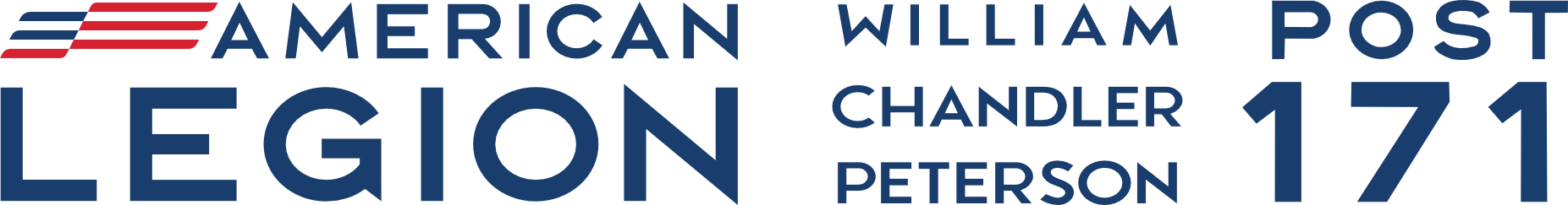 al-brand-primary-spot_post-171-WCP-rev01