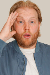 NateArmbruster_Comedy_Headshot