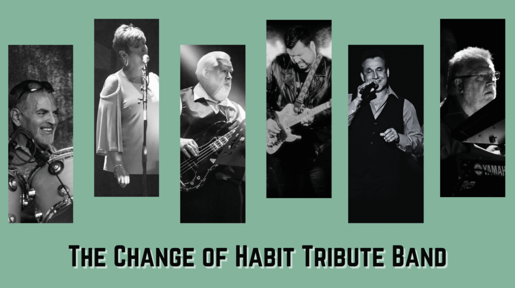 Copy of COHBand (12)
