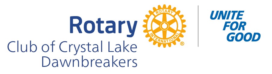 Club-Rotary-LogoLockup-Template_EN21BlueStacked_20250817-163737